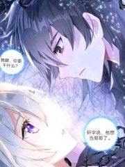 乖落地窗把脚分开